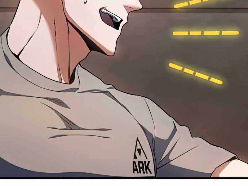 Kim Giáp Đồ Long Chap 22 - Next Chap 23