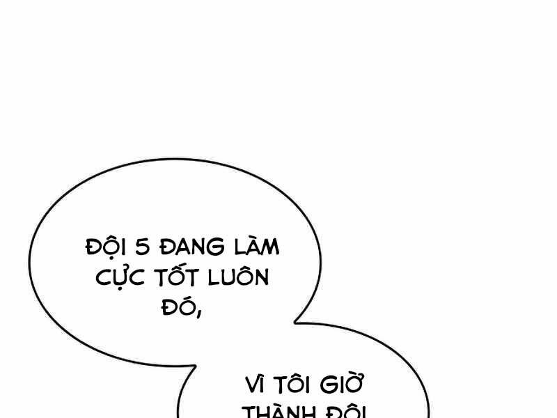 Kim Giáp Đồ Long Chap 22 - Next Chap 23