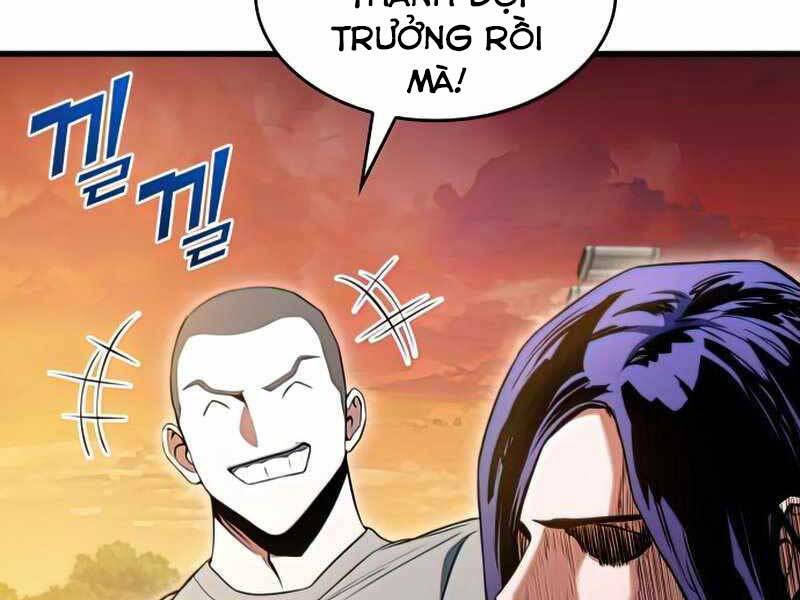 Kim Giáp Đồ Long Chap 22 - Next Chap 23