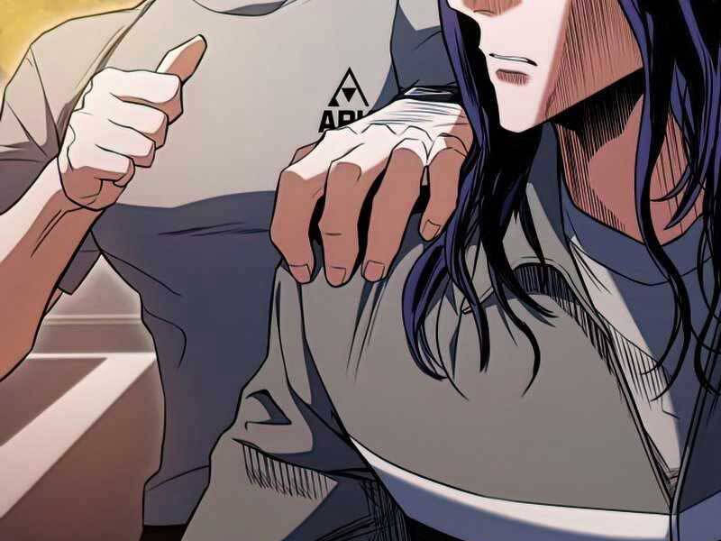 Kim Giáp Đồ Long Chap 22 - Next Chap 23