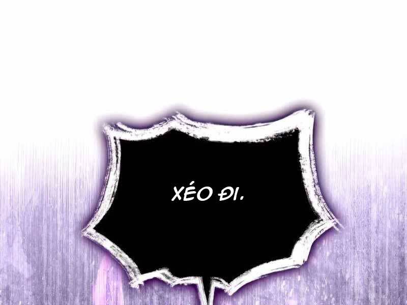 Kim Giáp Đồ Long Chap 22 - Next Chap 23