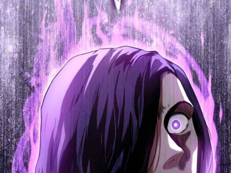 Kim Giáp Đồ Long Chap 22 - Next Chap 23