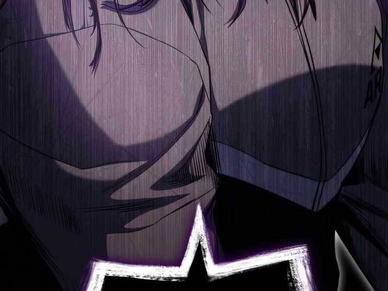 Kim Giáp Đồ Long Chap 22 - Next Chap 23