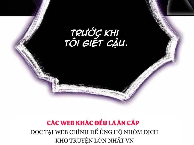 Kim Giáp Đồ Long Chap 22 - Next Chap 23