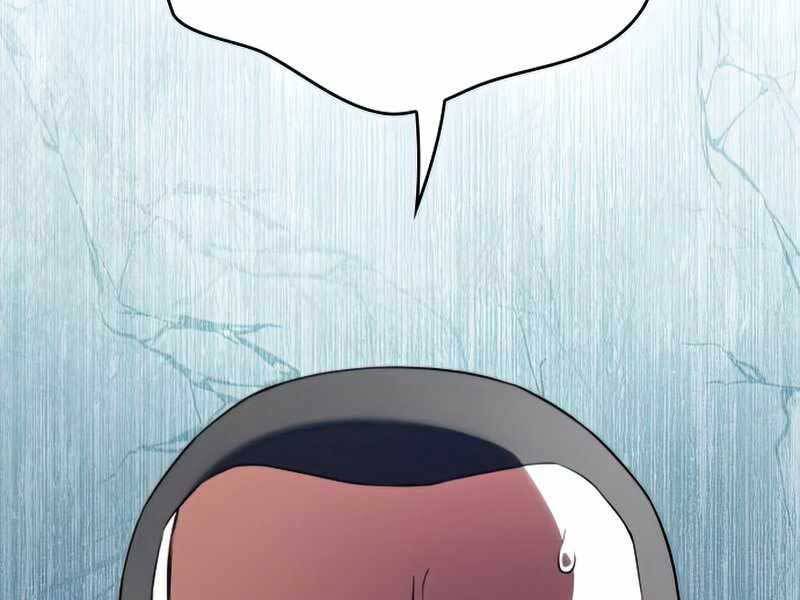 Kim Giáp Đồ Long Chap 22 - Next Chap 23