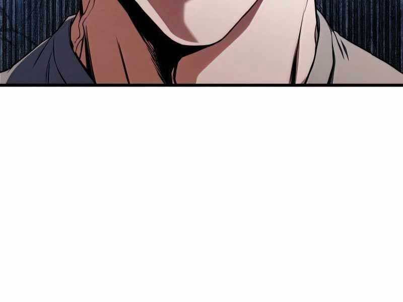 Kim Giáp Đồ Long Chap 22 - Next Chap 23