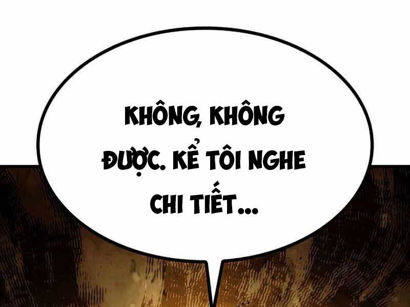 Kim Giáp Đồ Long Chap 22 - Next Chap 23