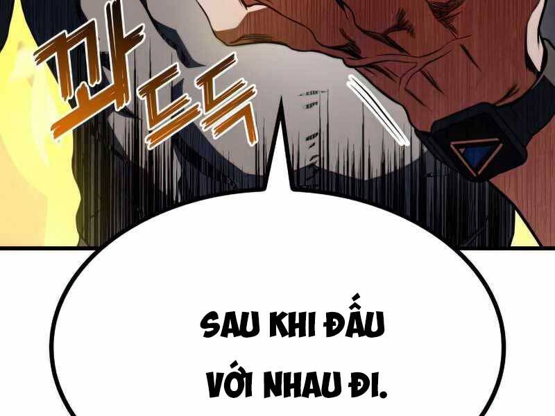 Kim Giáp Đồ Long Chap 22 - Next Chap 23