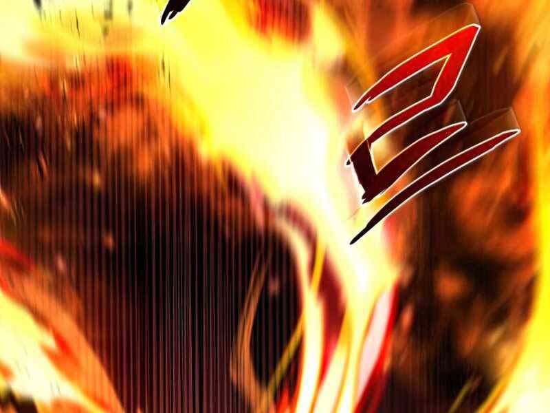 Kim Giáp Đồ Long Chap 22 - Next Chap 23