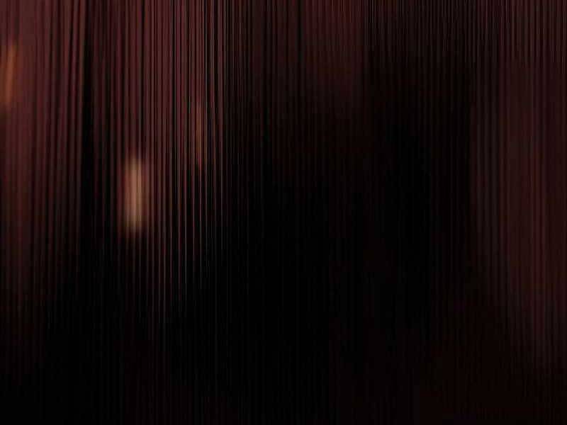 Kim Giáp Đồ Long Chap 22 - Next Chap 23