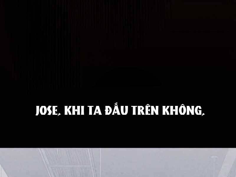 Kim Giáp Đồ Long Chap 22 - Next Chap 23