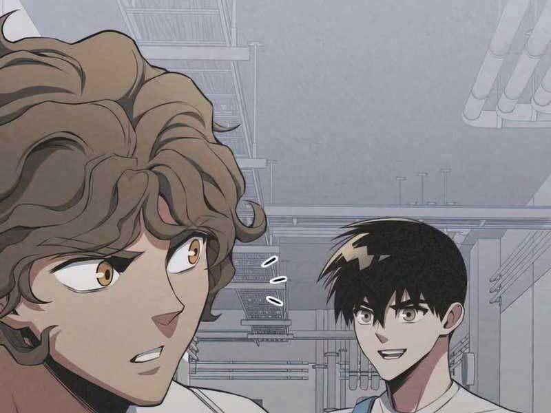 Kim Giáp Đồ Long Chap 22 - Next Chap 23