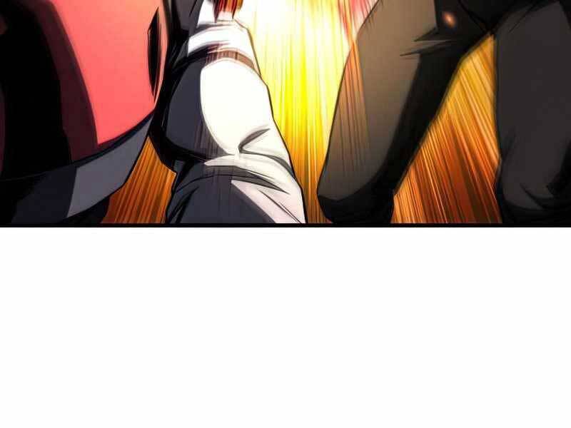 Kim Giáp Đồ Long Chap 22 - Next Chap 23