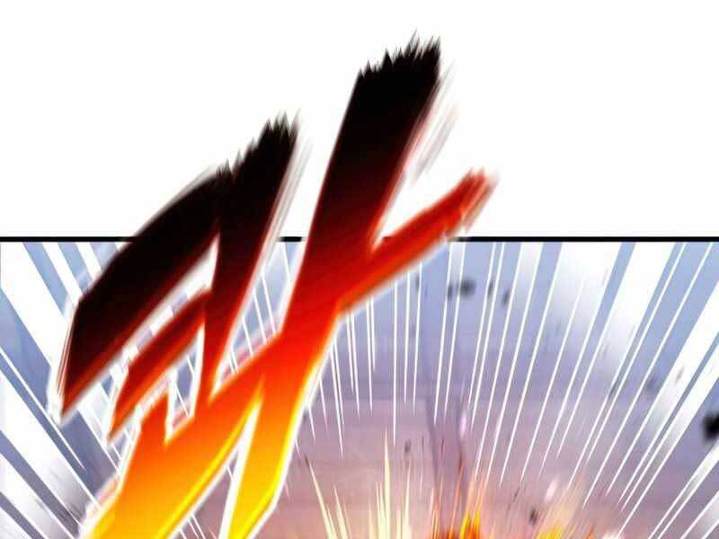 Kim Giáp Đồ Long Chap 22 - Next Chap 23