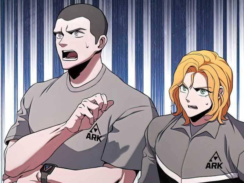 Kim Giáp Đồ Long Chap 22 - Next Chap 23