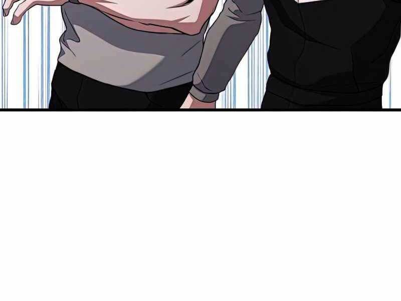 Kim Giáp Đồ Long Chap 22 - Next Chap 23