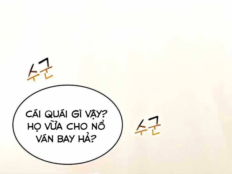 Kim Giáp Đồ Long Chap 22 - Next Chap 23