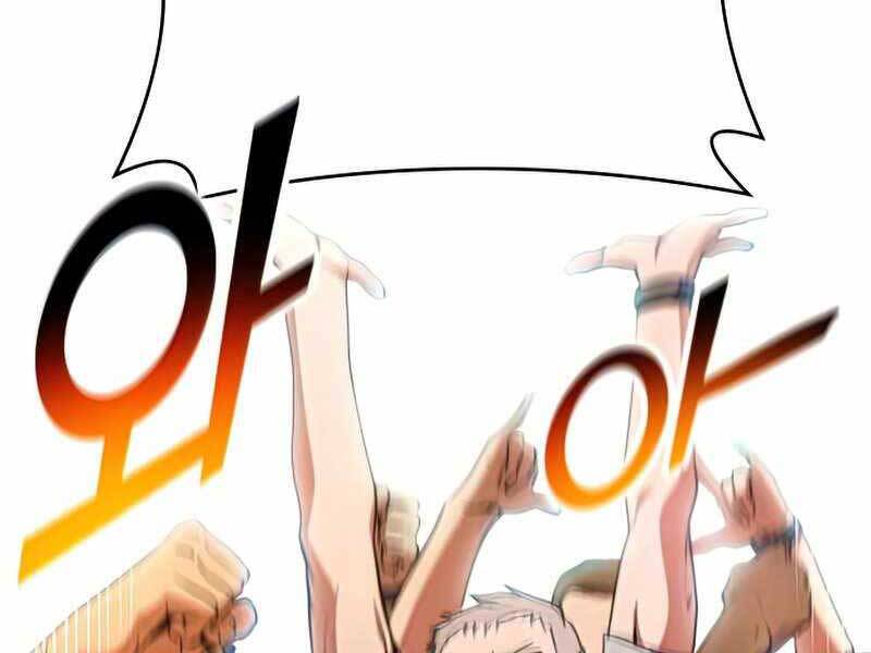 Kim Giáp Đồ Long Chap 22 - Next Chap 23