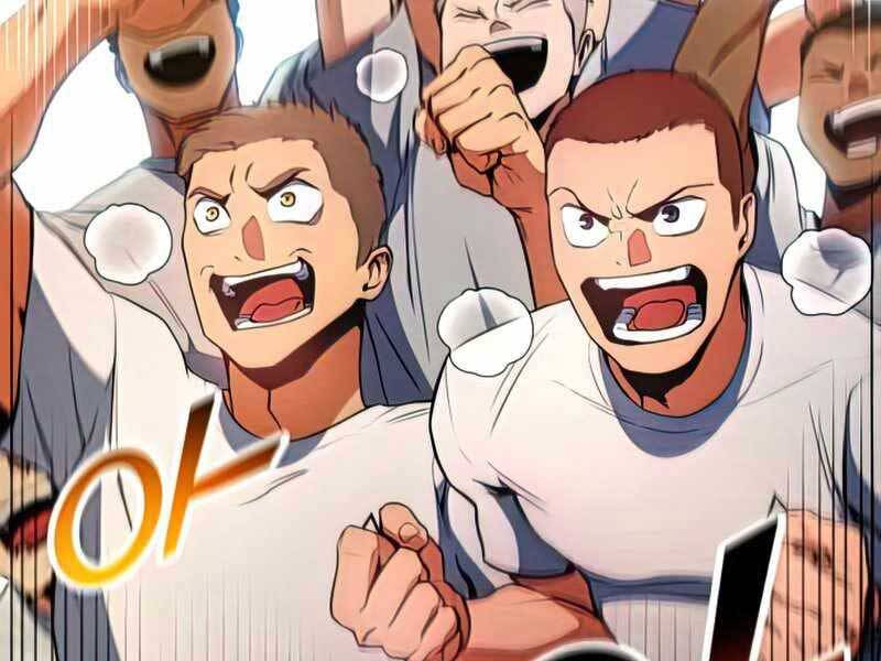 Kim Giáp Đồ Long Chap 22 - Next Chap 23