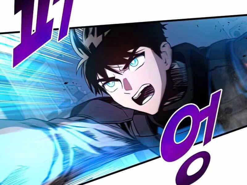 Kim Giáp Đồ Long Chap 22 - Next Chap 23