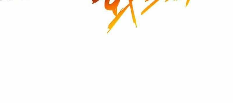 Kim Giáp Đồ Long Chap 22 - Next Chap 23