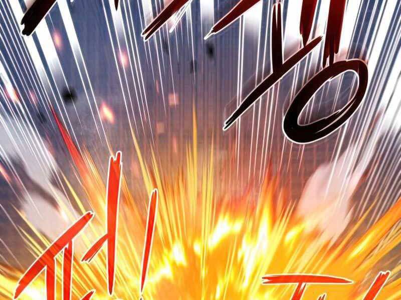 Kim Giáp Đồ Long Chap 22 - Next Chap 23