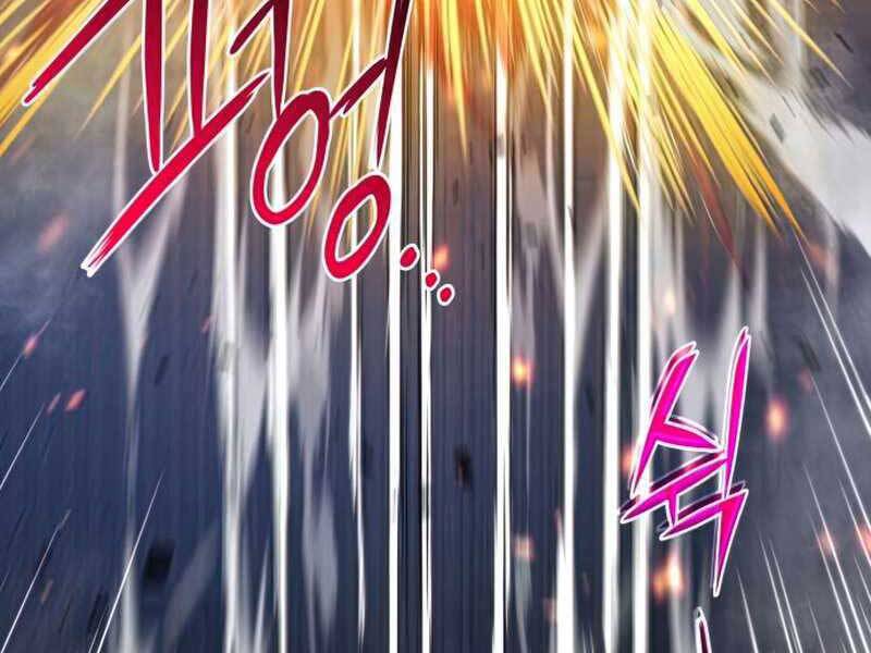 Kim Giáp Đồ Long Chap 22 - Next Chap 23