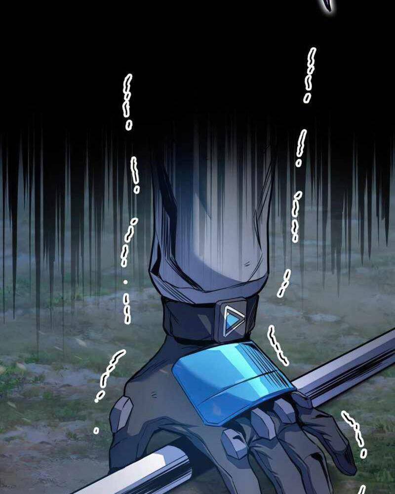 Kim Giáp Đồ Long Chap 23 - Next Chap 24