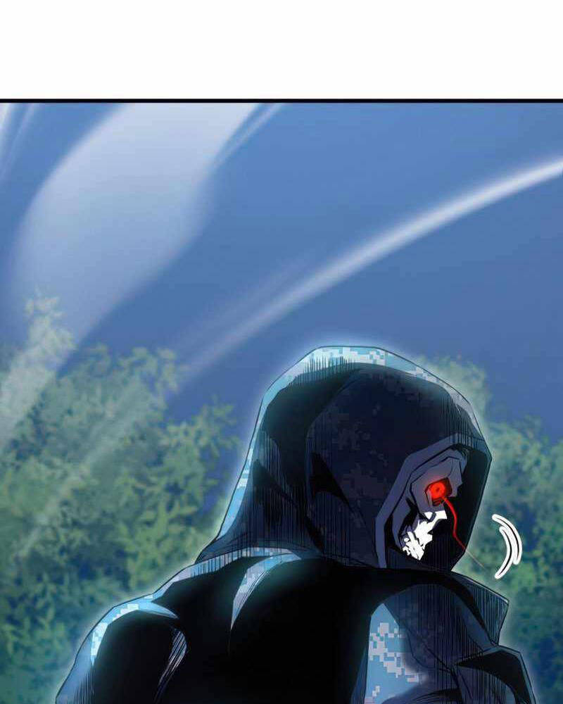 Kim Giáp Đồ Long Chap 23 - Next Chap 24