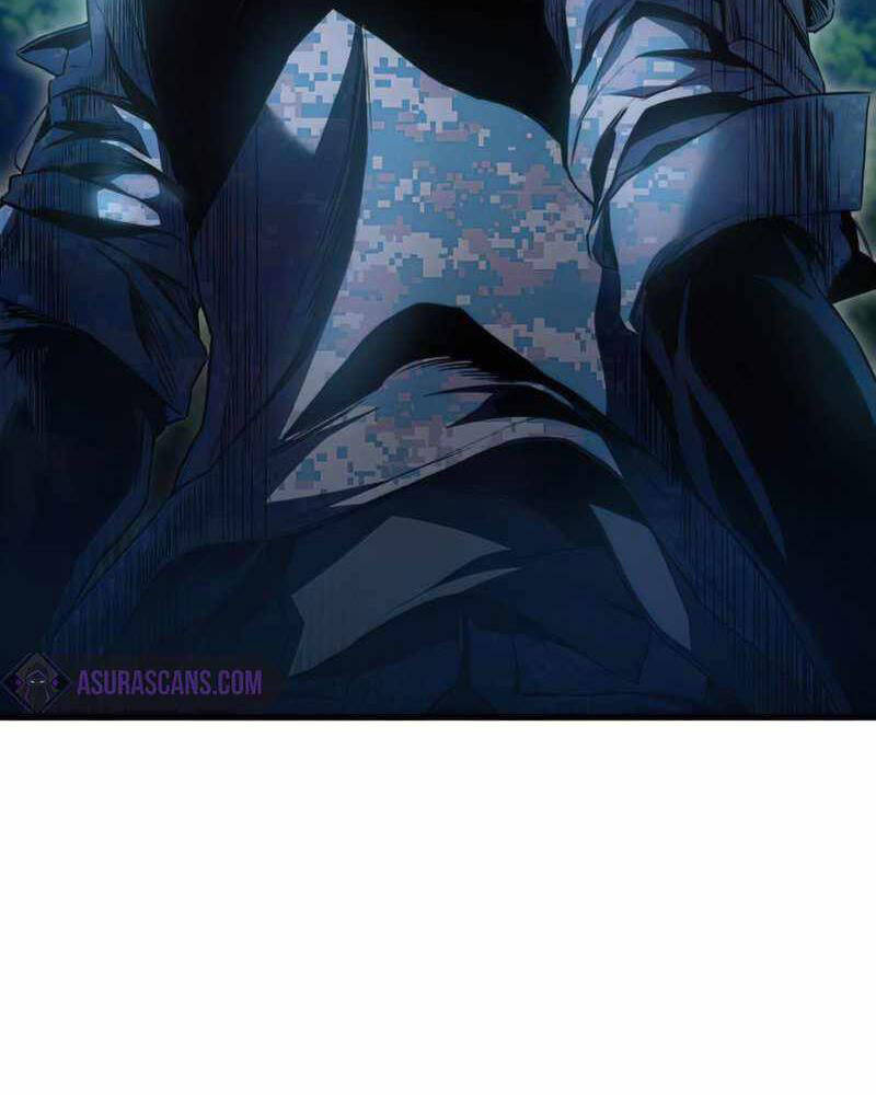 Kim Giáp Đồ Long Chap 23 - Next Chap 24