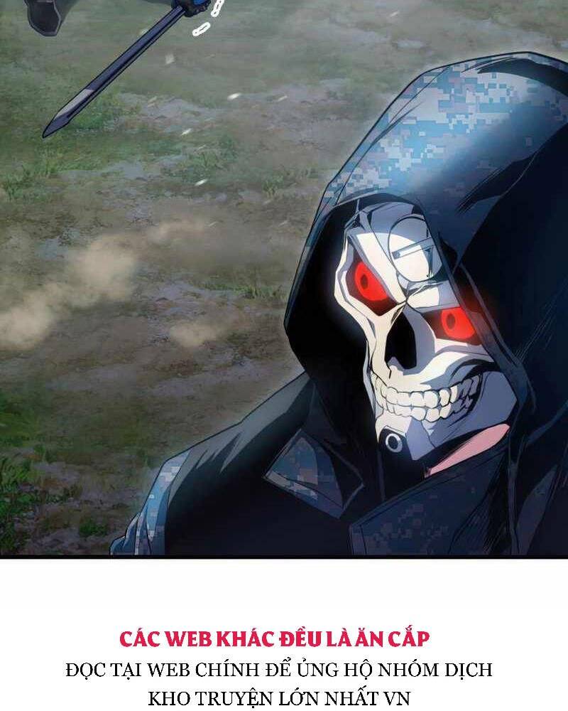 Kim Giáp Đồ Long Chap 23 - Next Chap 24