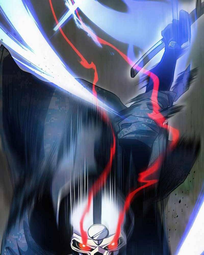 Kim Giáp Đồ Long Chap 23 - Next Chap 24