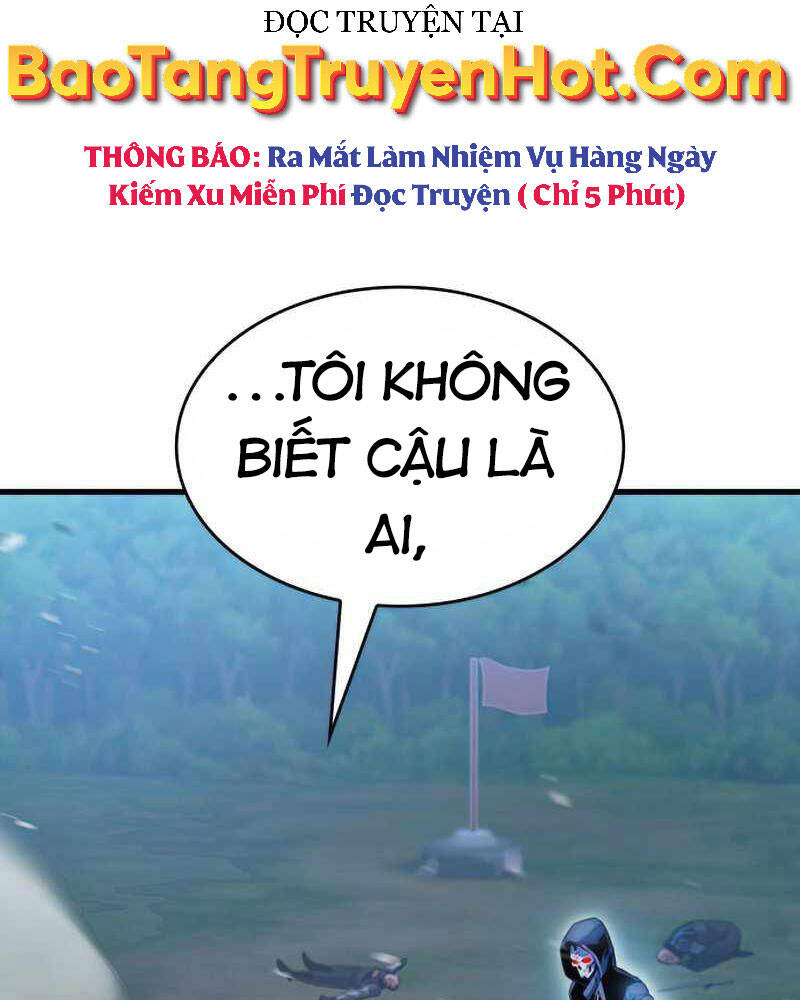 Kim Giáp Đồ Long Chap 23 - Next Chap 24