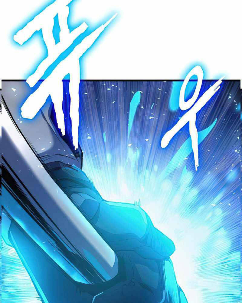 Kim Giáp Đồ Long Chap 23 - Next Chap 24