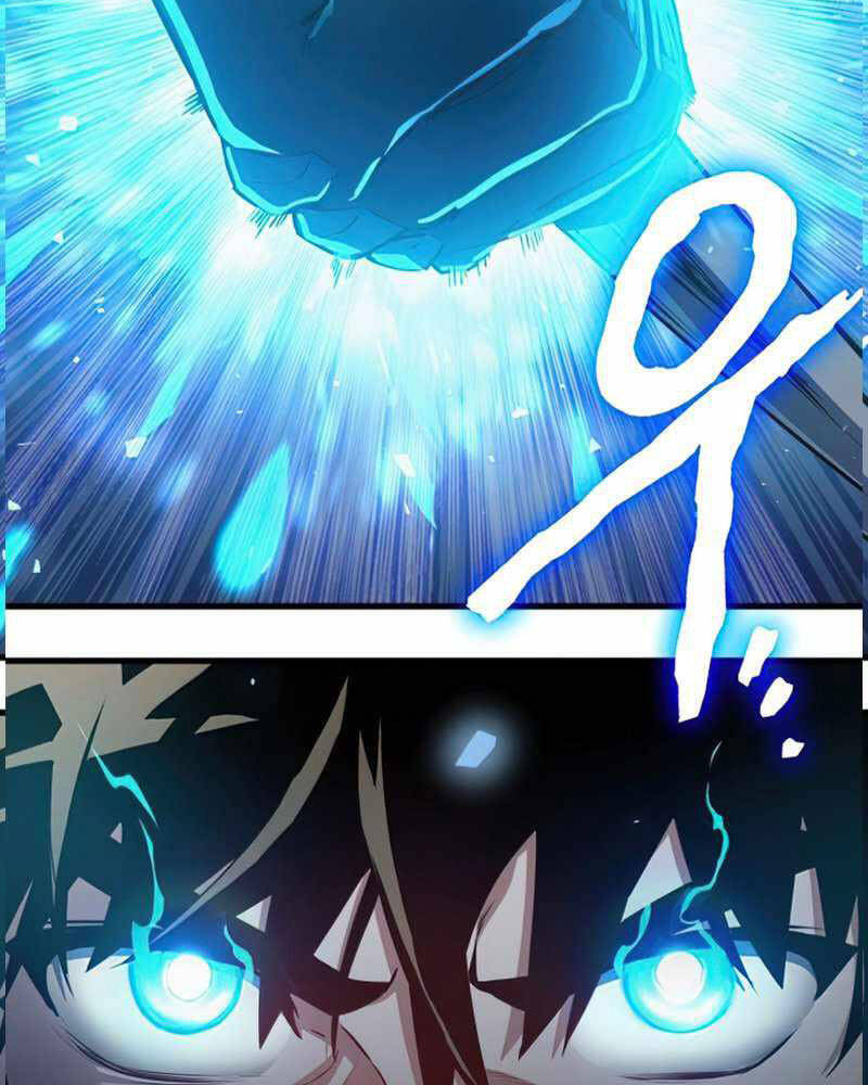 Kim Giáp Đồ Long Chap 23 - Next Chap 24