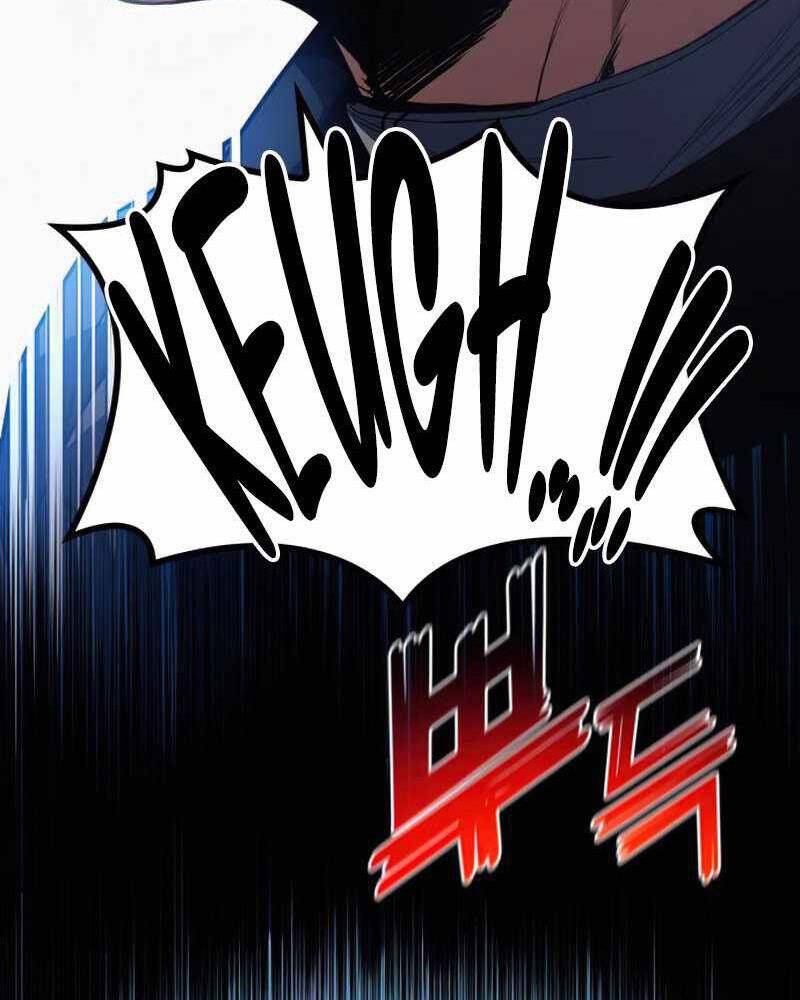 Kim Giáp Đồ Long Chap 23 - Next Chap 24