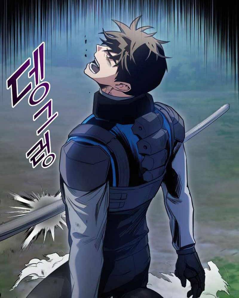 Kim Giáp Đồ Long Chap 23 - Next Chap 24