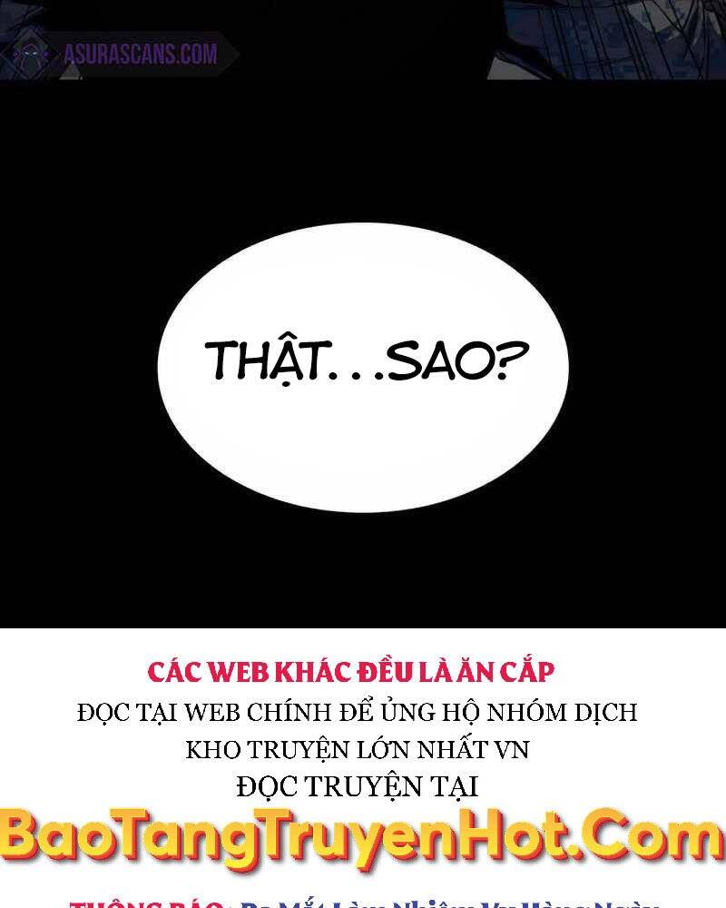 Kim Giáp Đồ Long Chap 23 - Next Chap 24