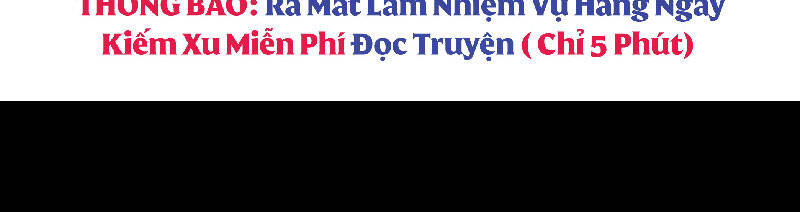 Kim Giáp Đồ Long Chap 23 - Next Chap 24