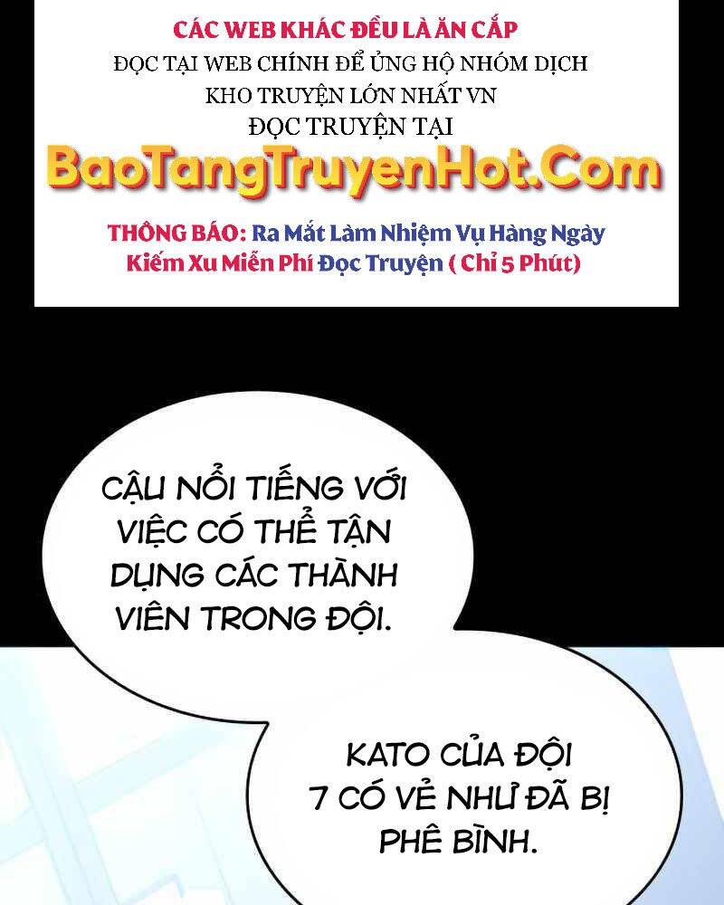 Kim Giáp Đồ Long Chap 23 - Next Chap 24