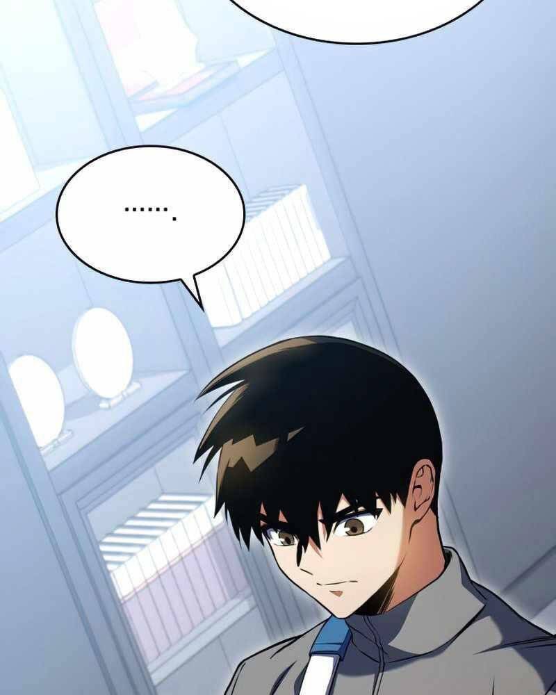 Kim Giáp Đồ Long Chap 23 - Next Chap 24