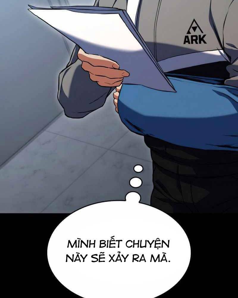 Kim Giáp Đồ Long Chap 23 - Next Chap 24