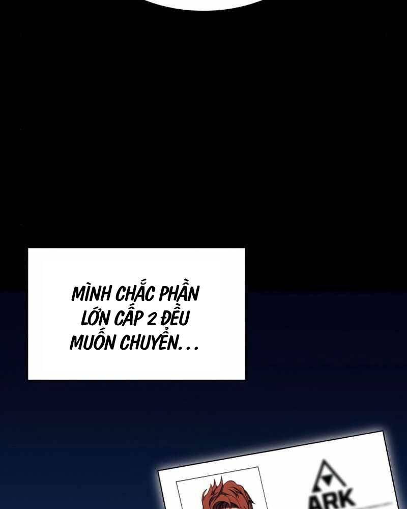 Kim Giáp Đồ Long Chap 23 - Next Chap 24