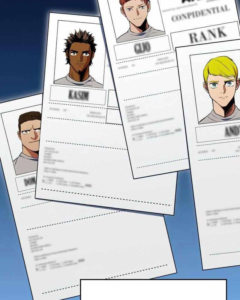 Kim Giáp Đồ Long Chap 23 - Next Chap 24