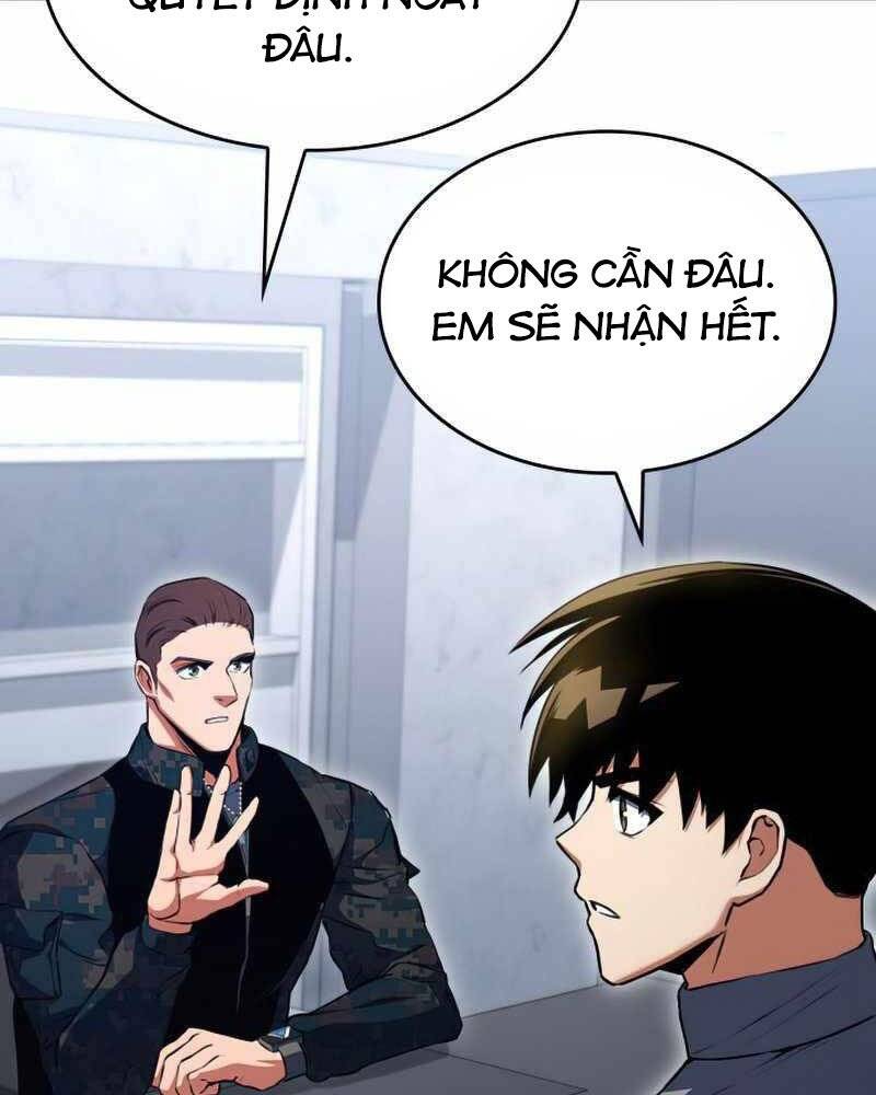 Kim Giáp Đồ Long Chap 23 - Next Chap 24
