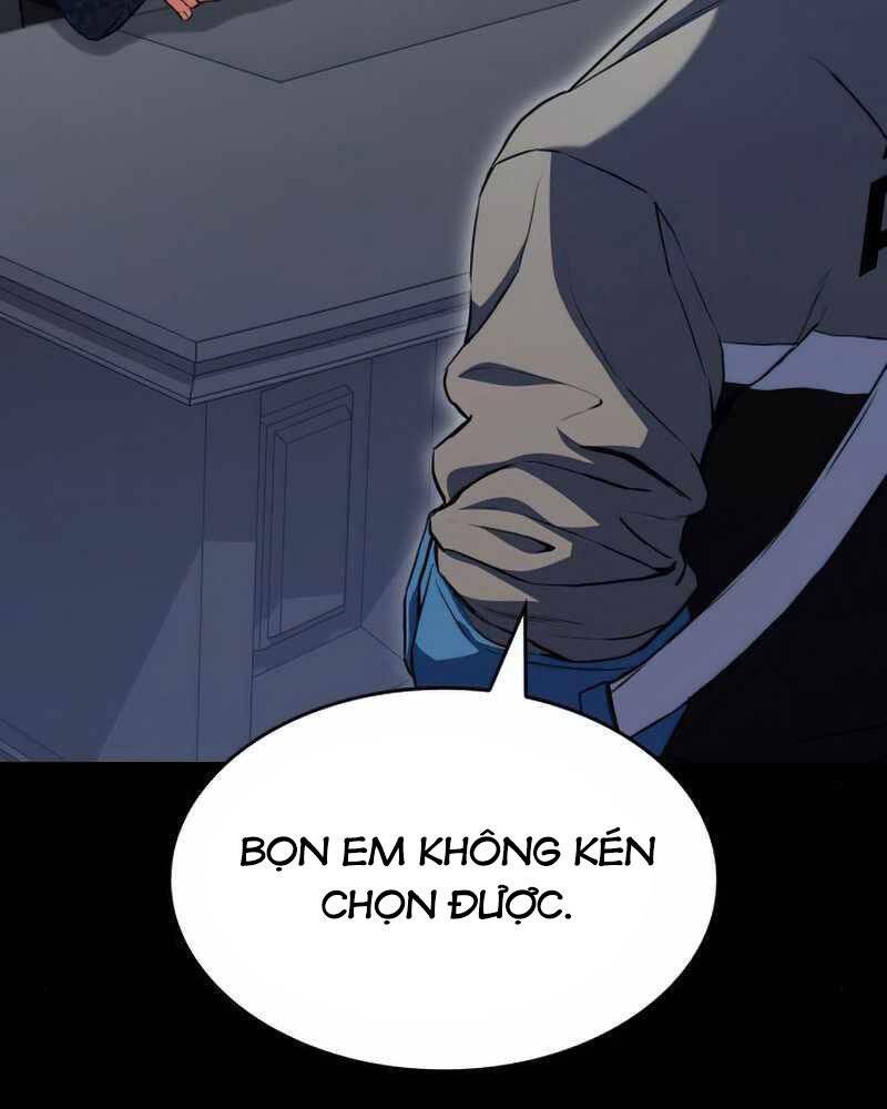 Kim Giáp Đồ Long Chap 23 - Next Chap 24