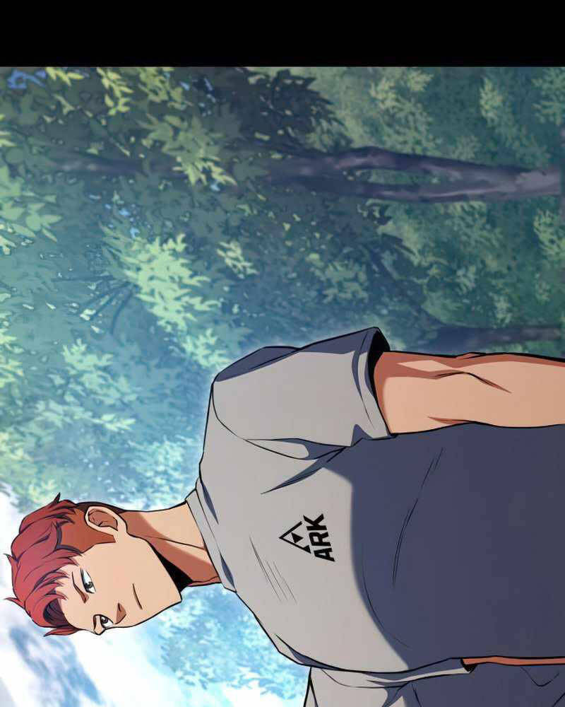 Kim Giáp Đồ Long Chap 23 - Next Chap 24