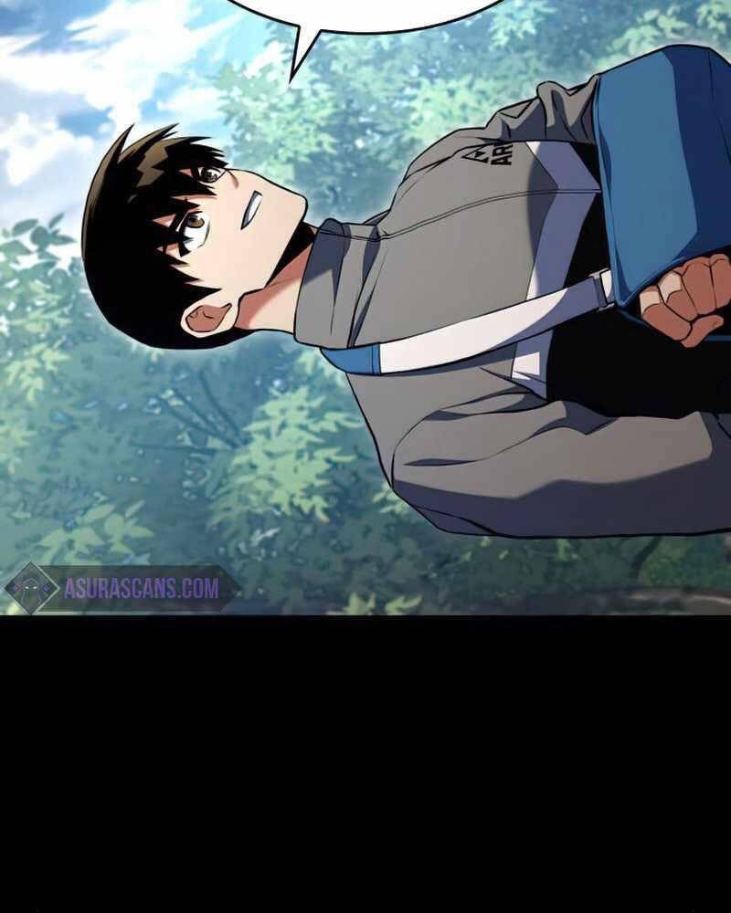 Kim Giáp Đồ Long Chap 23 - Next Chap 24