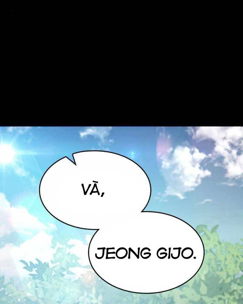 Kim Giáp Đồ Long Chap 23 - Next Chap 24