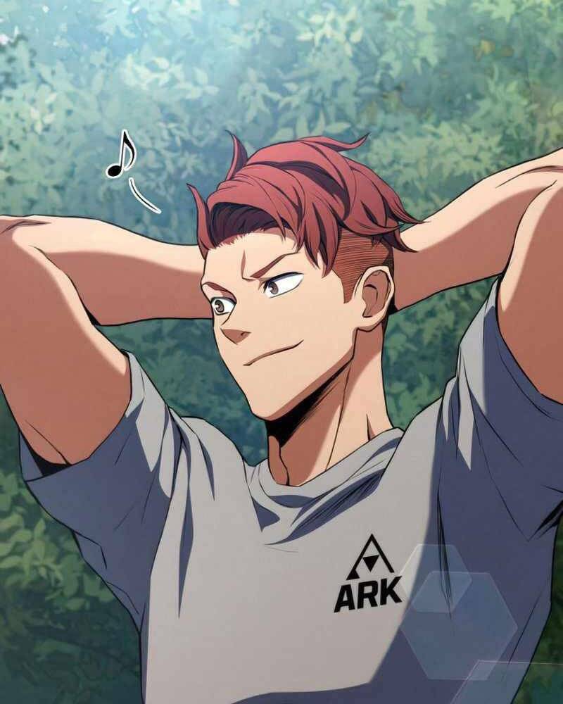 Kim Giáp Đồ Long Chap 23 - Next Chap 24